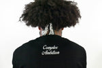 Load image into Gallery viewer, Ambition Tee Black
