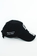 Load image into Gallery viewer, CA x &#39;47 Strapback Hat

